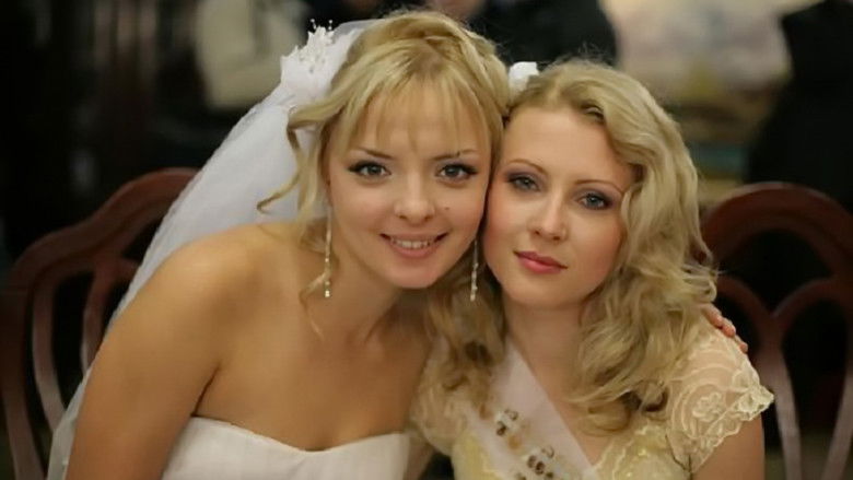 кадр из фильма Воробушек