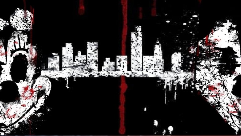 кадр из фильма The Mouse Trap: Welcome to the Mickeyverse