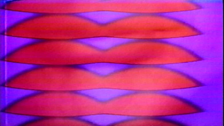 кадр из фильма Mouthpiece