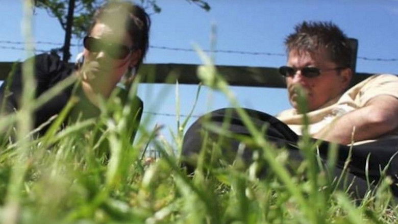 кадр из фильма Assignment