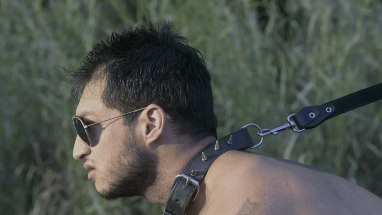 кадр из фильма Netuno