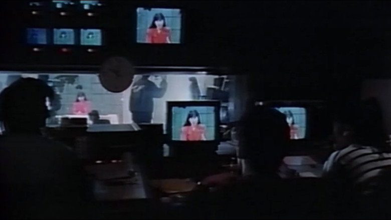 кадр из фильма 地下鉄連続レイプ　愛人狩り