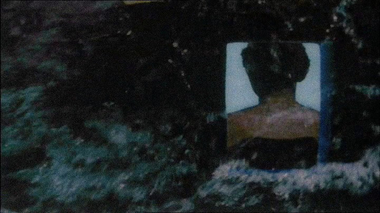 кадр из фильма Early Monthly Segments