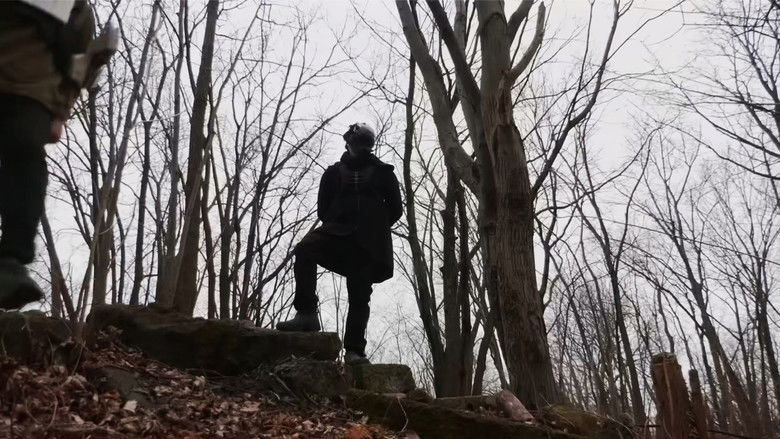 кадр из фильма Just you and me (Till the end)