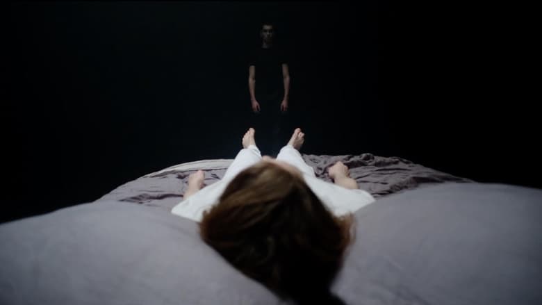 кадр из фильма Touch