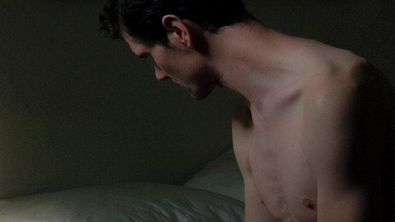 кадр из фильма Easy Tiger