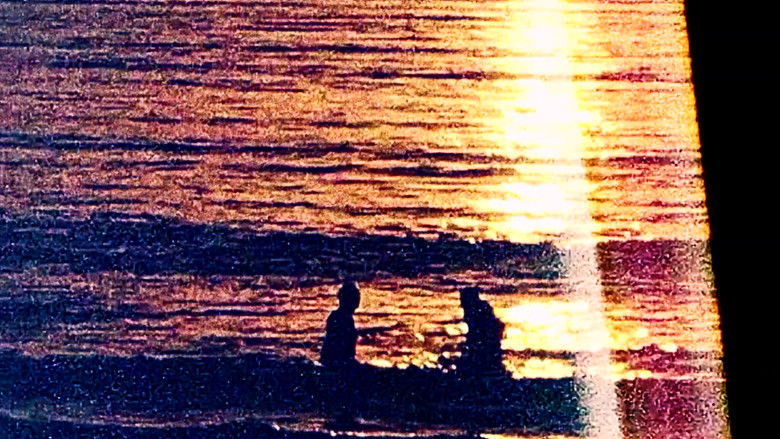 кадр из фильма Poraí