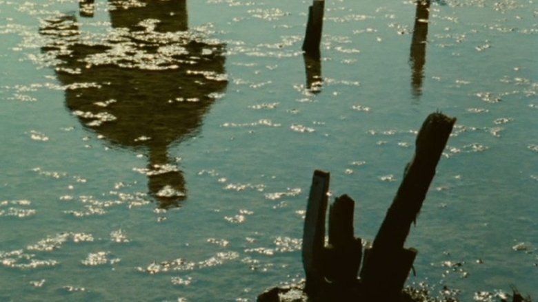 кадр из фильма Junkopia