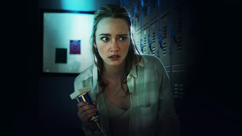 кадр из фильма Dangerous Cheaters