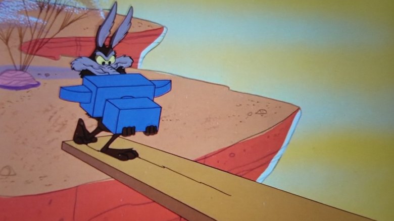 кадр из фильма Hook, Line and Stinker