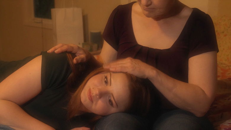 кадр из фильма Breathe