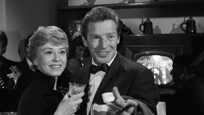 кадр из фильма Мошенничество