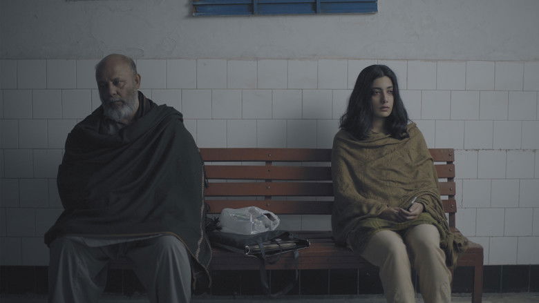 кадр из фильма Zindagi Tamasha