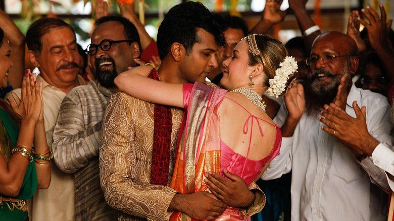 кадр из фильма Восточная сказка