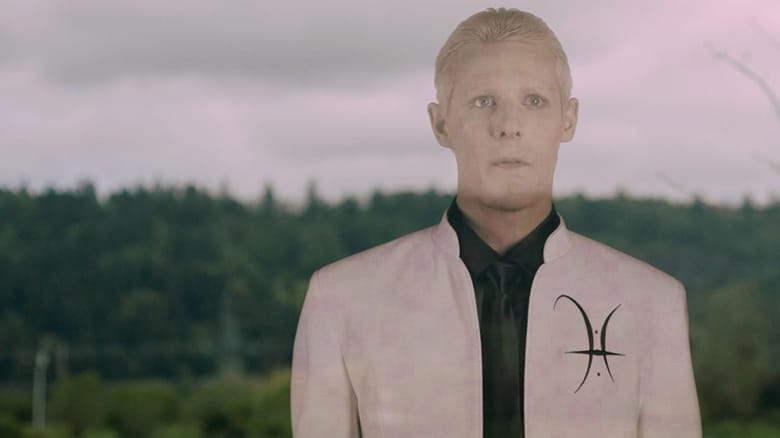 кадр из фильма Manifest: The Chryzinium Era