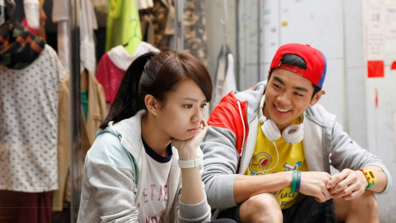 Кафе. В ожидании любви