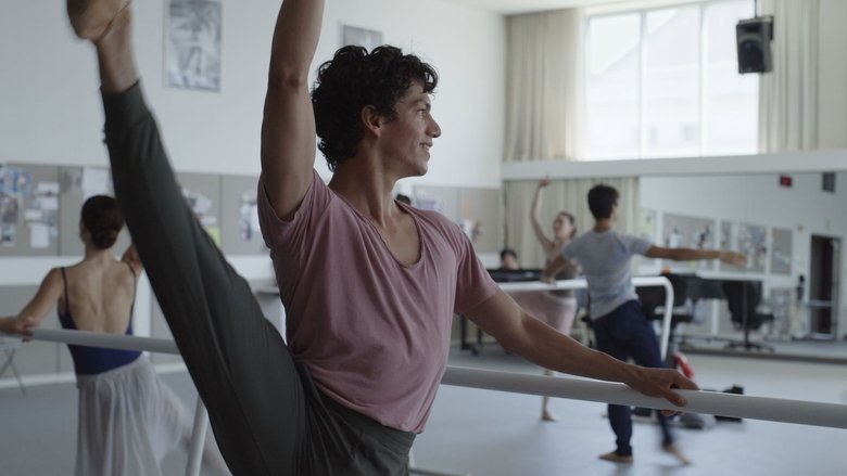 кадр из фильма Мечты