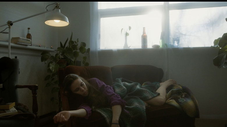 кадр из фильма Playing Life