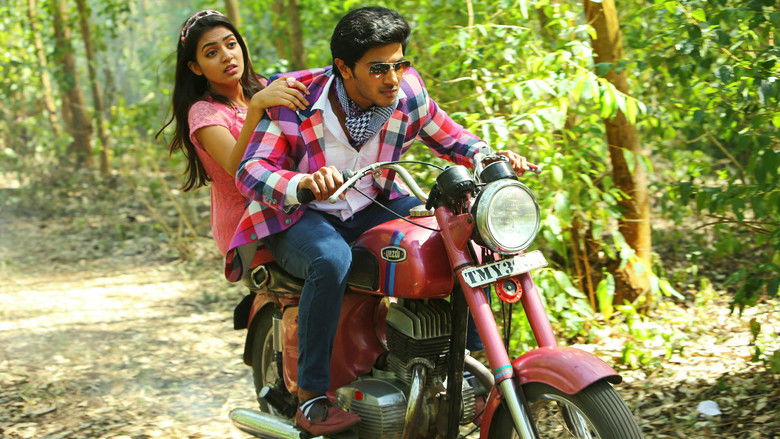 кадр из фильма வாயை மூடி பேசவும்