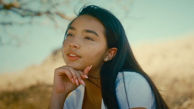 кадр из фильма Land's End