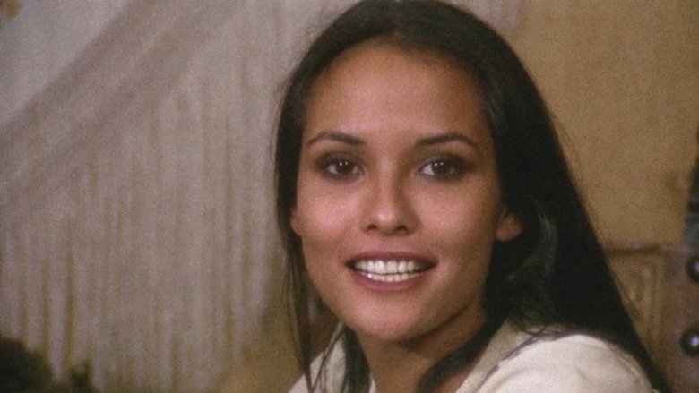 кадр из фильма Мировые порно ночи