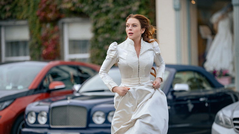 кадр из фильма Ирландская мечта