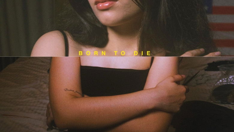 кадр из фильма Princess