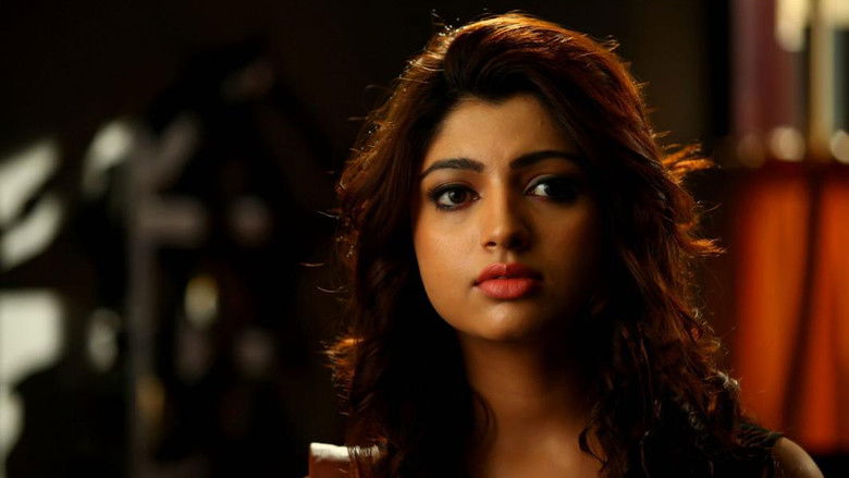 кадр из фильма പ്രെയ്സ് ദി ലോര്‍ഡ്‌