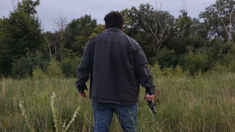 кадр из фильма A Deadly Game Of Cat And Mouse