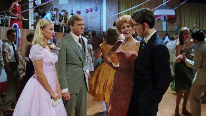 Лживая Луна