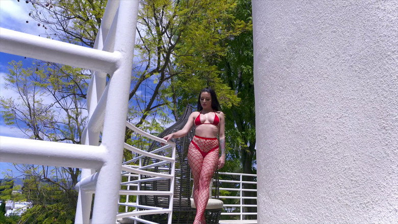 кадр из фильма Anal Extremists 2