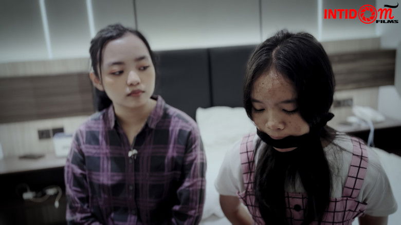 кадр из фильма Pulanglah... Aku Tak Bisa Sendiri