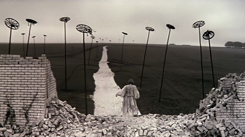 кадр из фильма Дьяволы