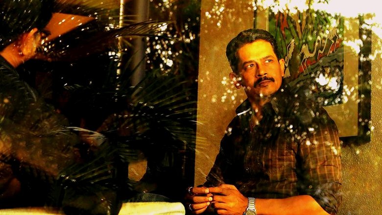 кадр из фильма അന്ധേരിയില്‍