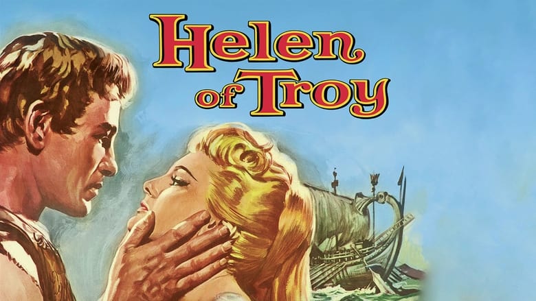 кадр из фильма Helen of Troy