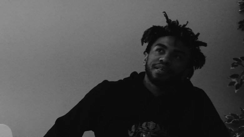 кадр из фильма The Longest Summer in America