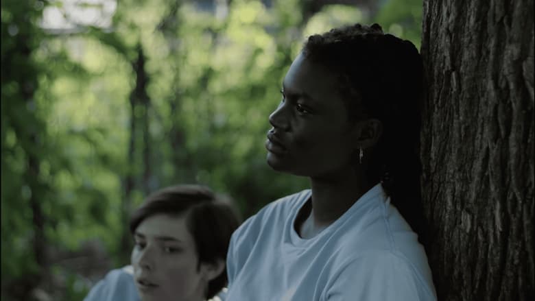 кадр из фильма Lana