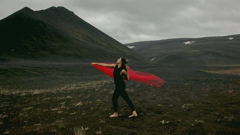 кадр из фильма Hidden Eden