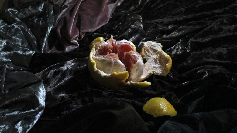 кадр из фильма Zůstane to mezi náma, řekl