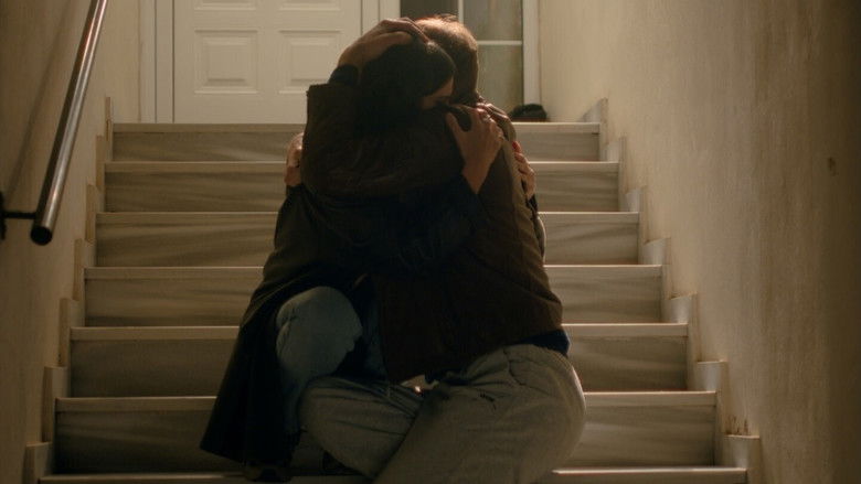 кадр из фильма Sleeppers