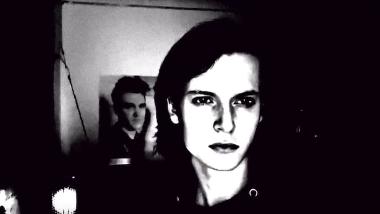 кадр из фильма Mutilation