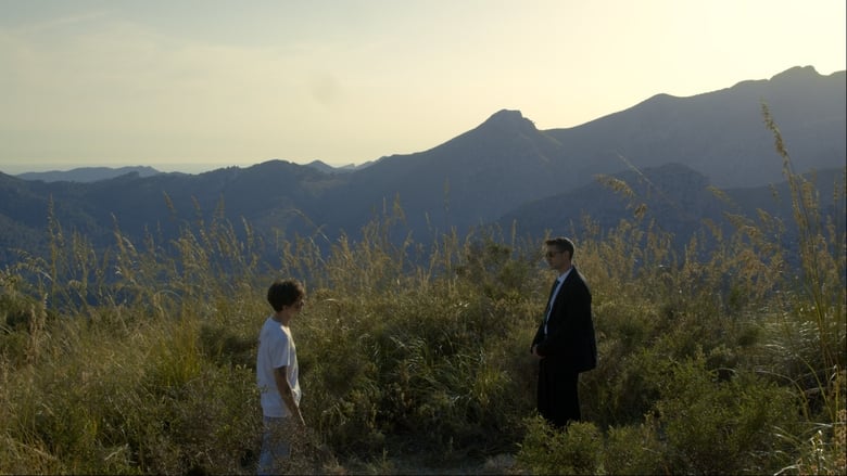 кадр из фильма Niumi