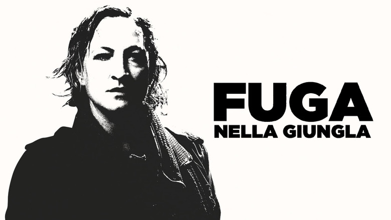 кадр из фильма Дорога