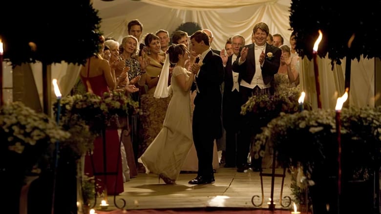 кадр из фильма После свадьбы
