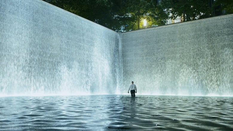 кадр из фильма The Pool Cleaner