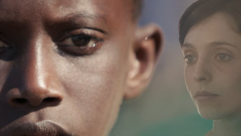 кадр из фильма Kënu