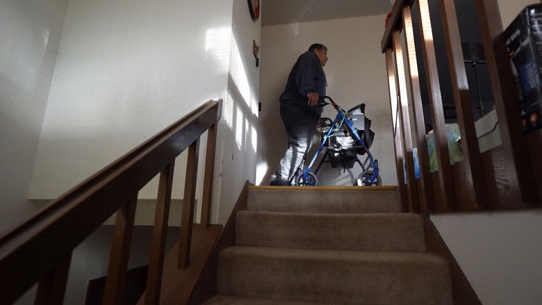 кадр из фильма 22