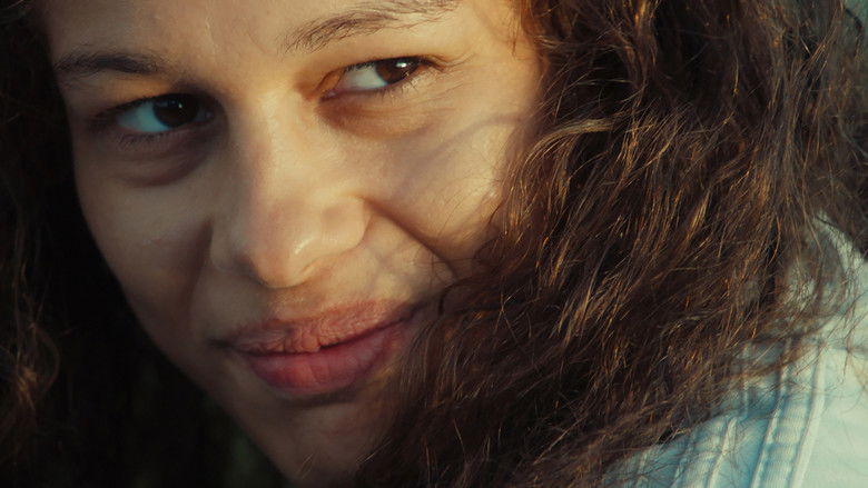 кадр из фильма Родео