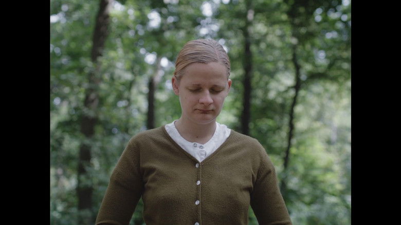 кадр из фильма A birodalom utolsó napja