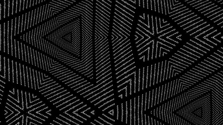 кадр из фильма The Furies and The Flowers